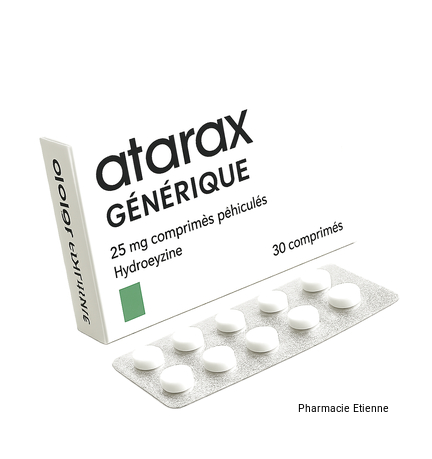 Comment acheter du valium