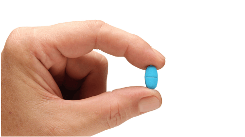 Comment acheter du valium