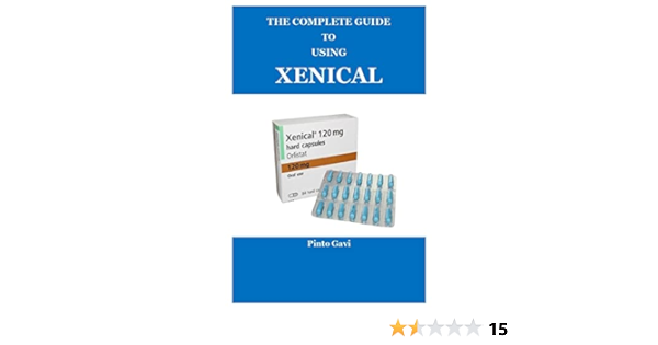 Comment Acheter Du Xenical
