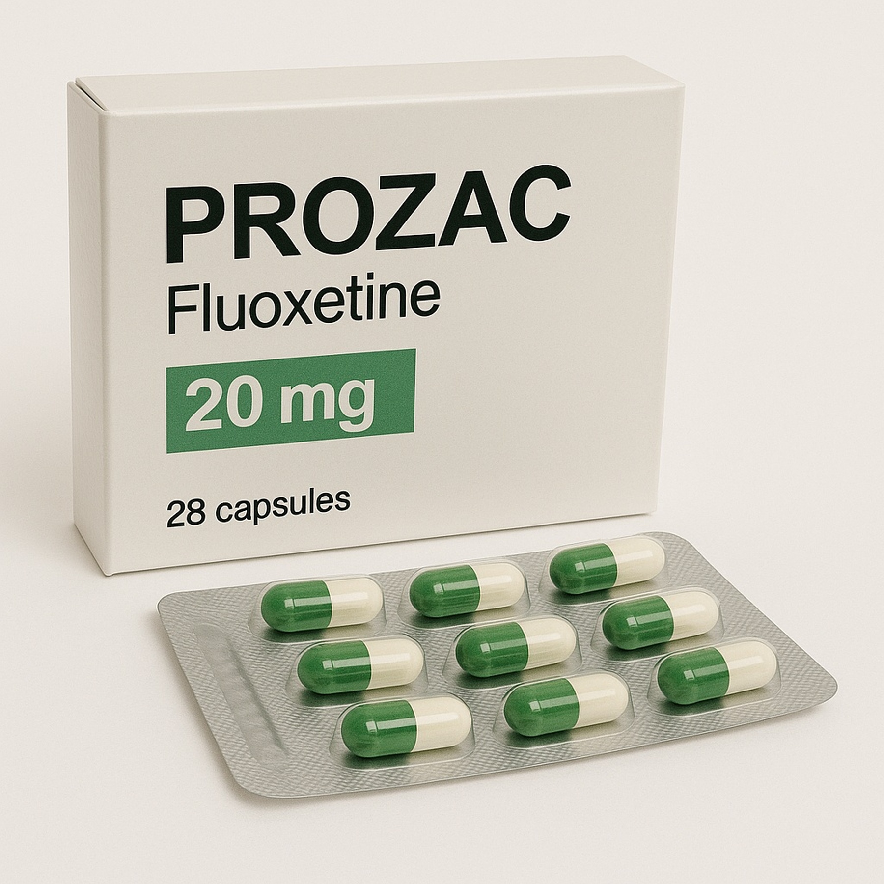 Comment Acheter Du Zoloft