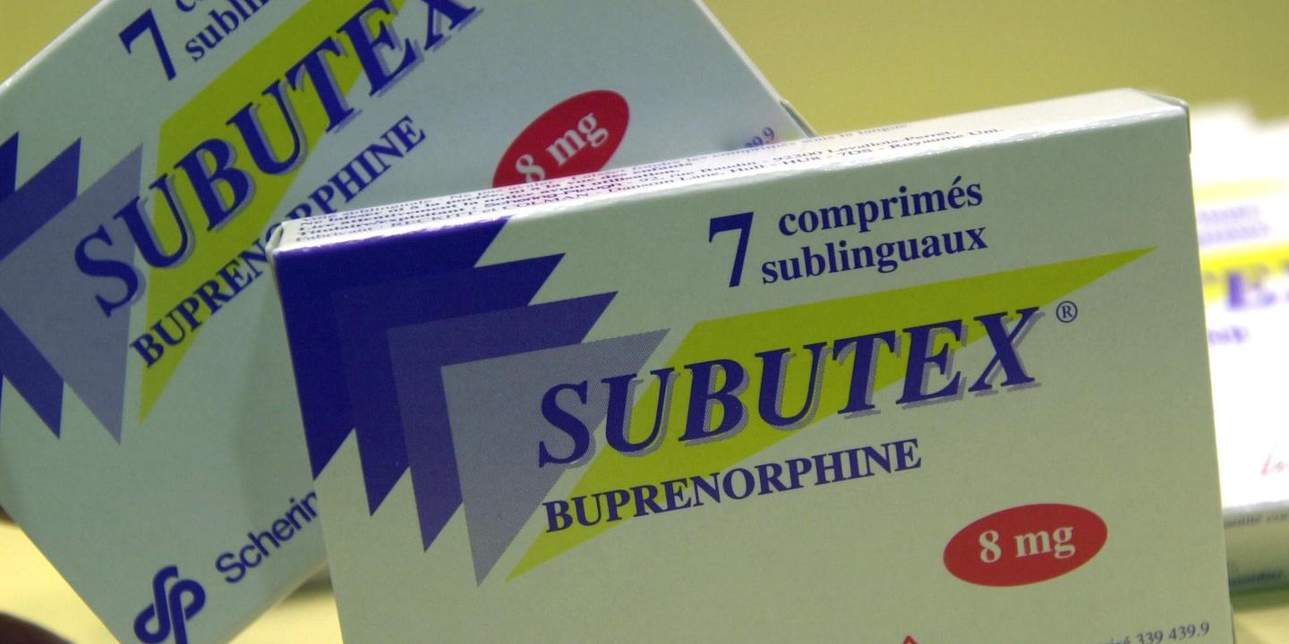 Comment acheter du zolpidem