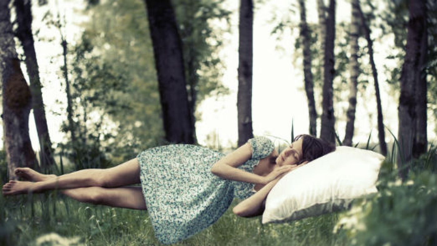 Comment acheter du zopiclone