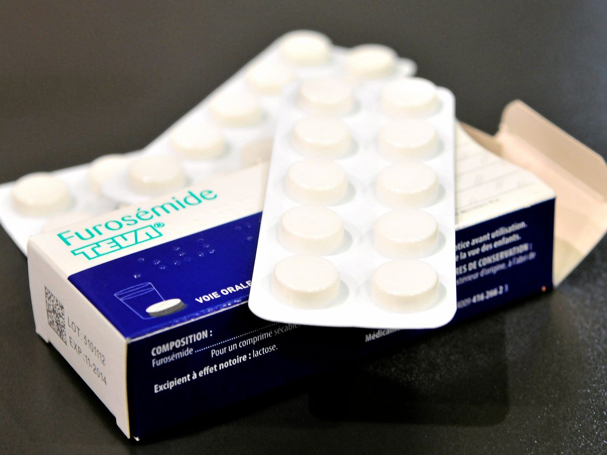 Comment acheter du zopiclone