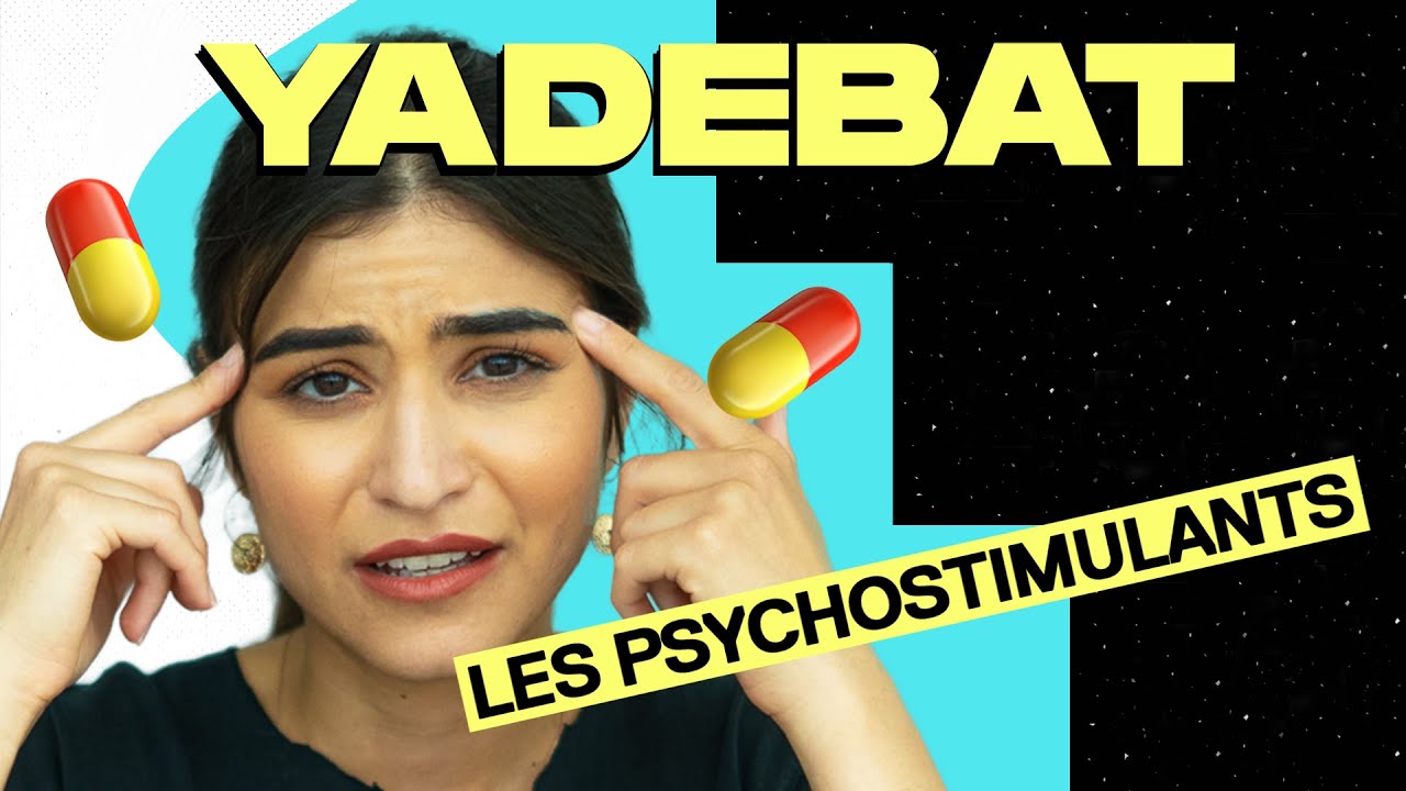 Comment Acheter Modafinil