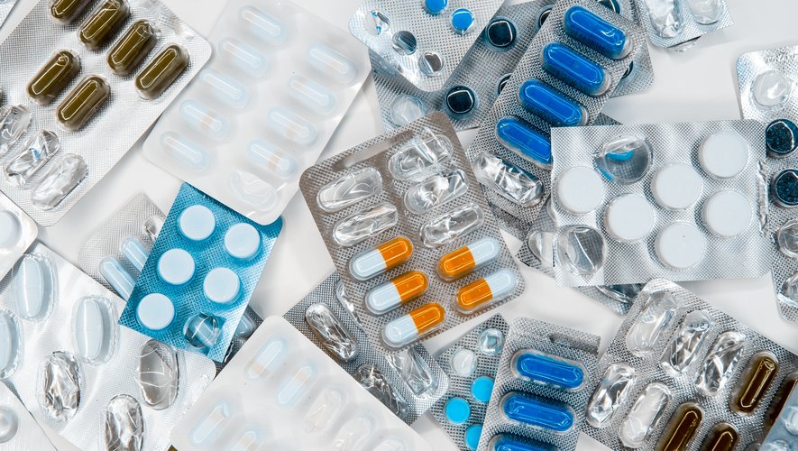 Comment avoir de lamoxicilline sans ordonnance
