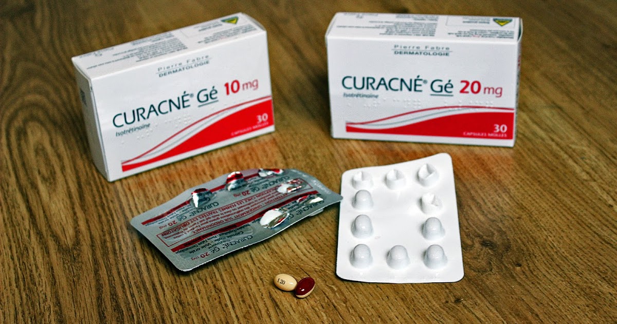Comment se procurer roaccutane sans ordonnance