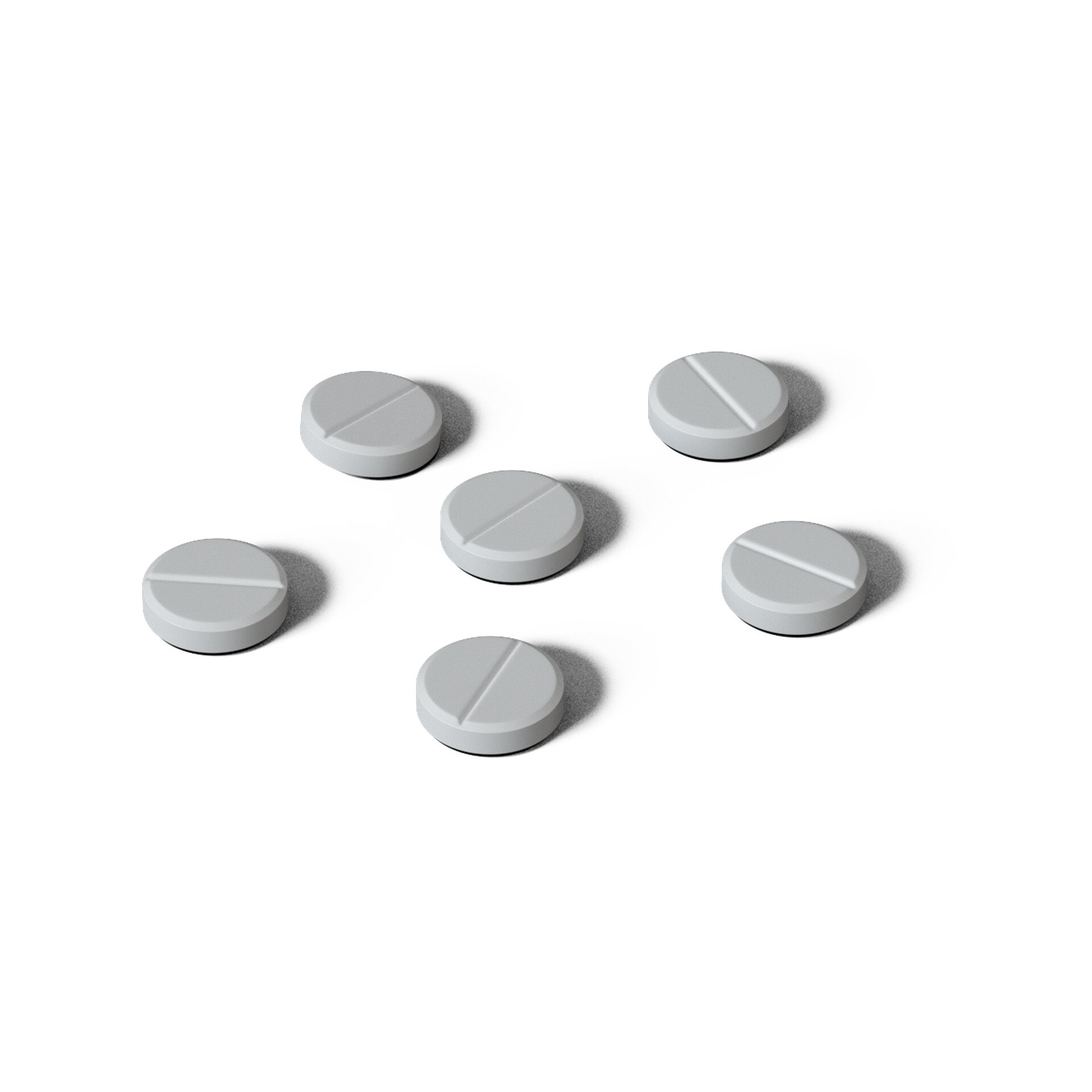 Consommation xanax france