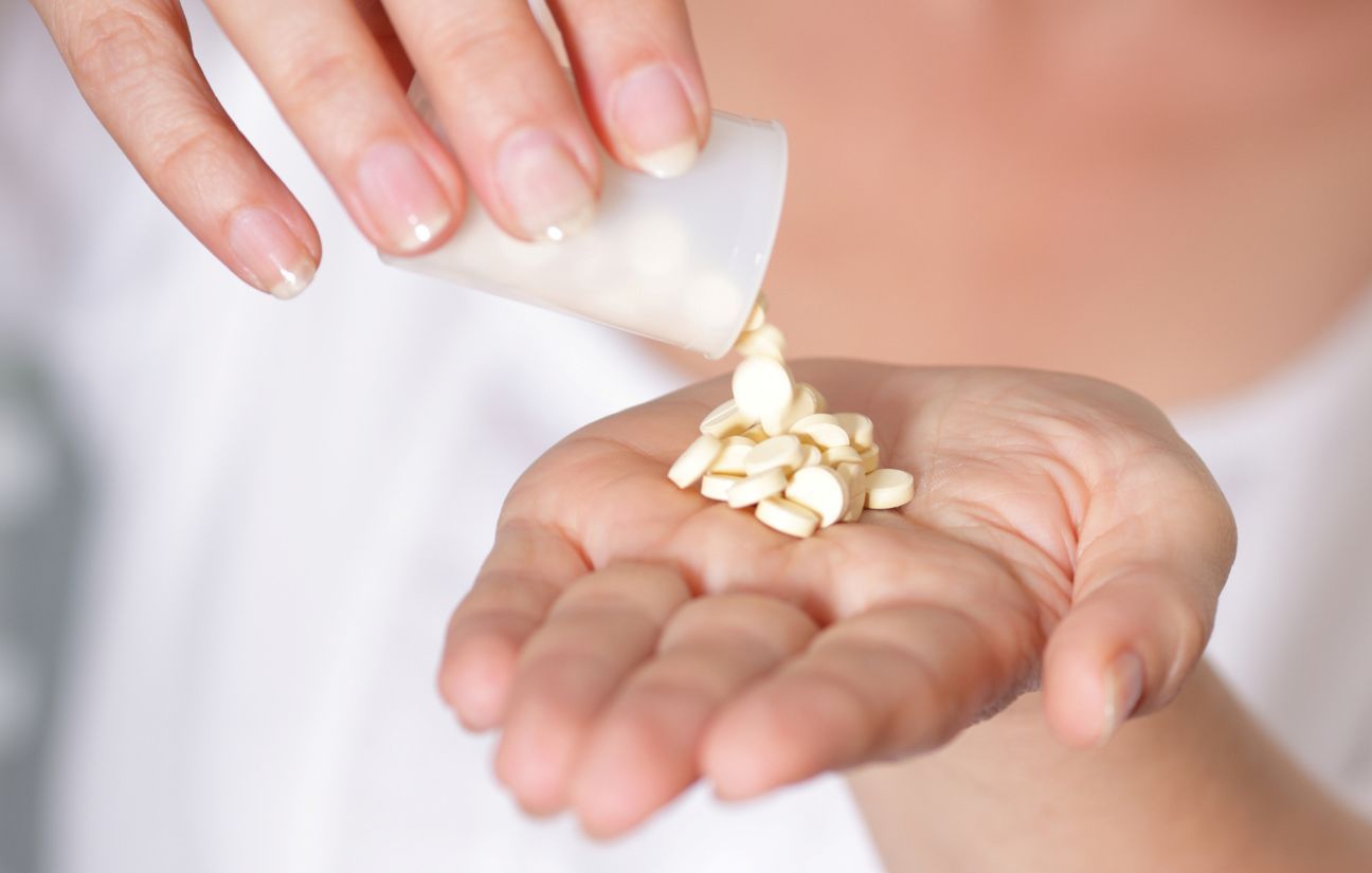 Consommation xanax france
