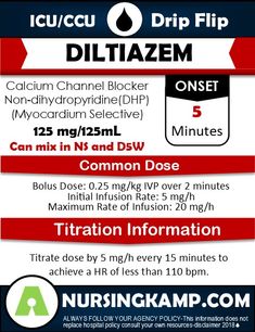 coût albuterol