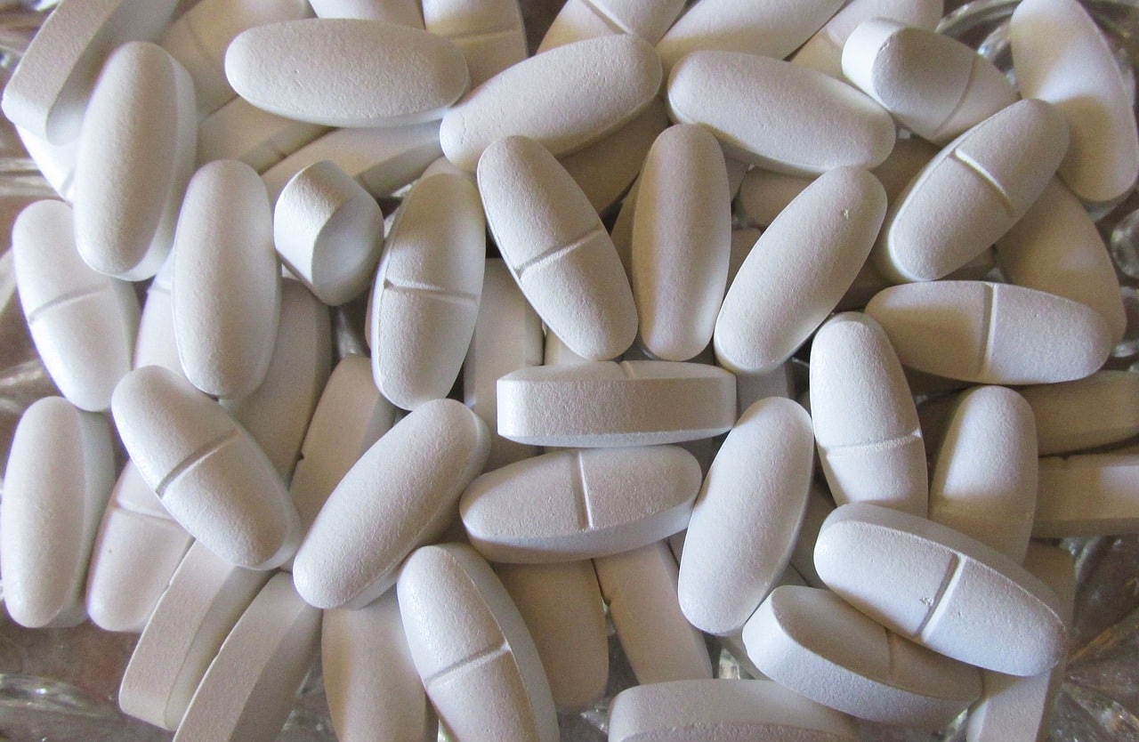 Coût Alprazolam