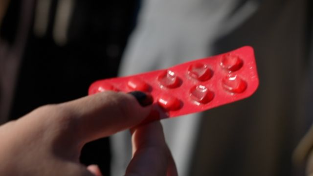 Coût alprazolam
