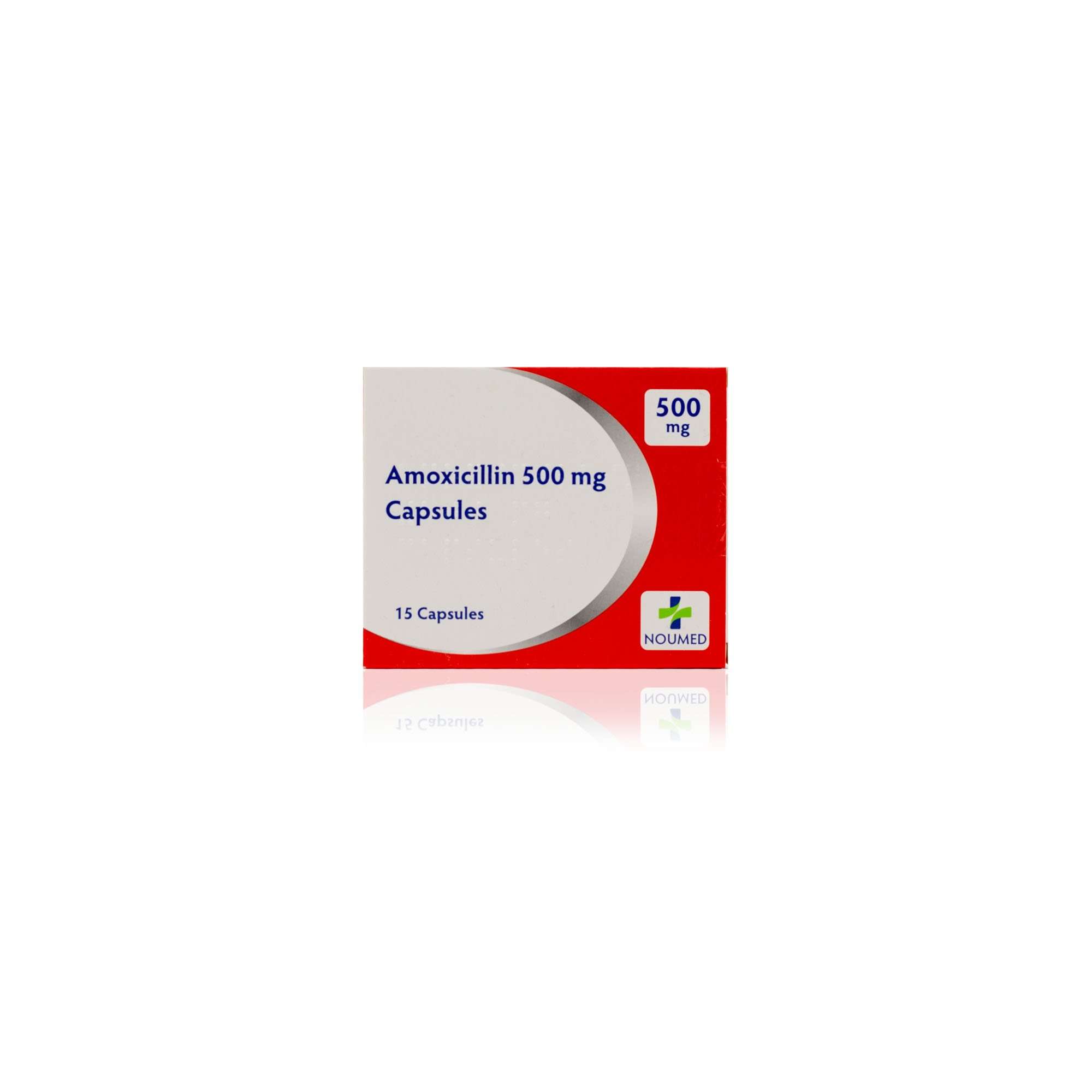 Coût Amoxicillin