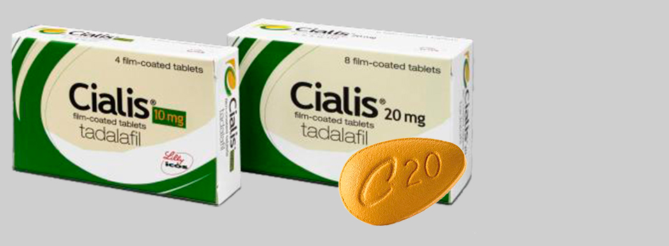 Coût cialis