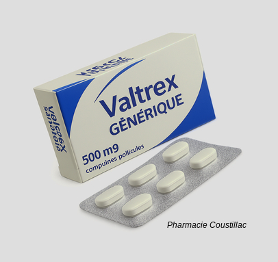 Coût Du Acyclovir
