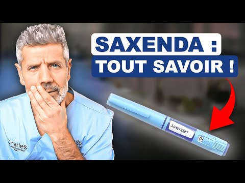 Coût du adipex p