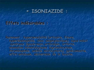 Coût du antabuse