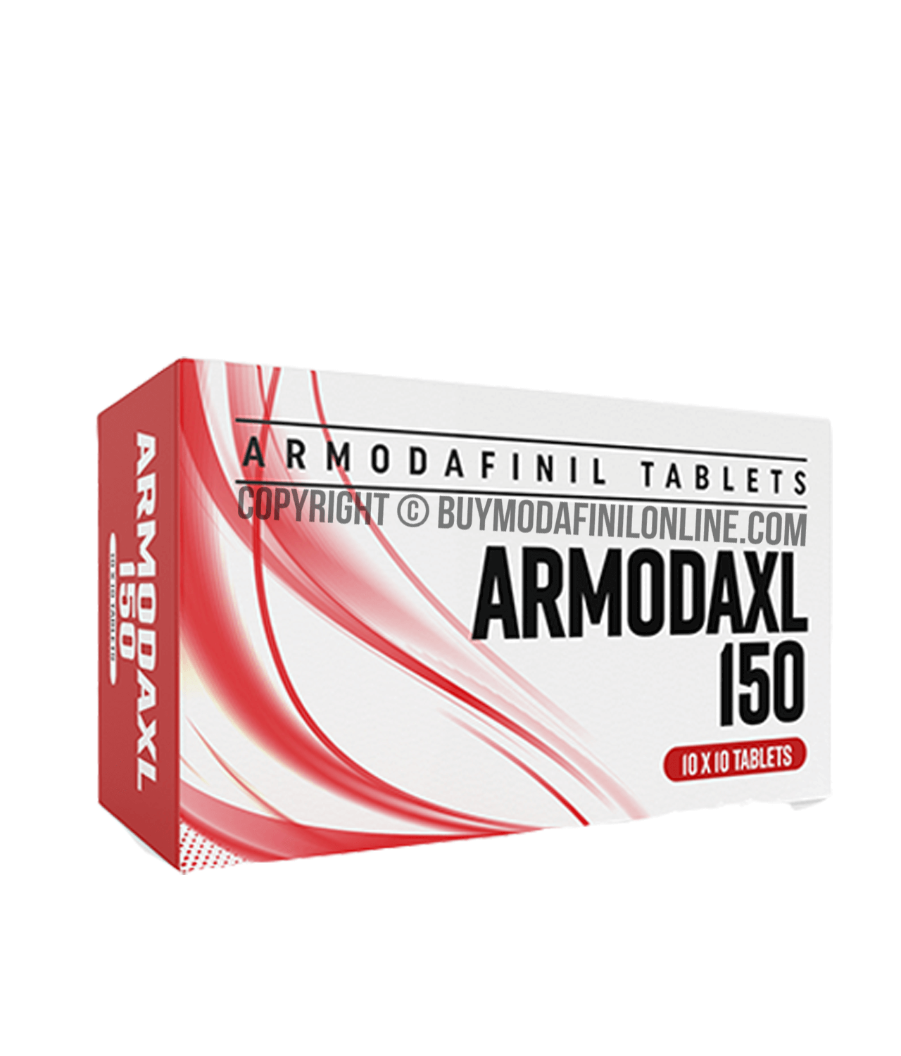 Coût Du Armodafinil