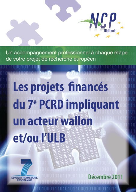Coût du azithromycin
