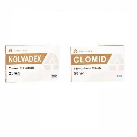 Coût du clomiphene
