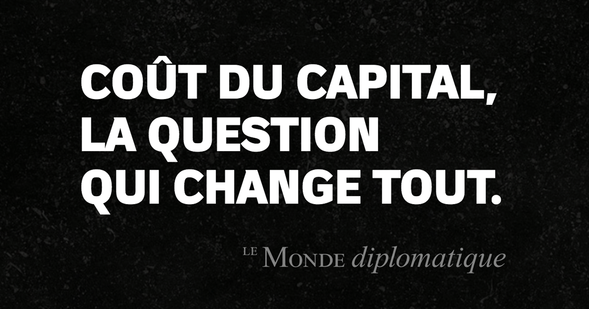 Coût du finpecia