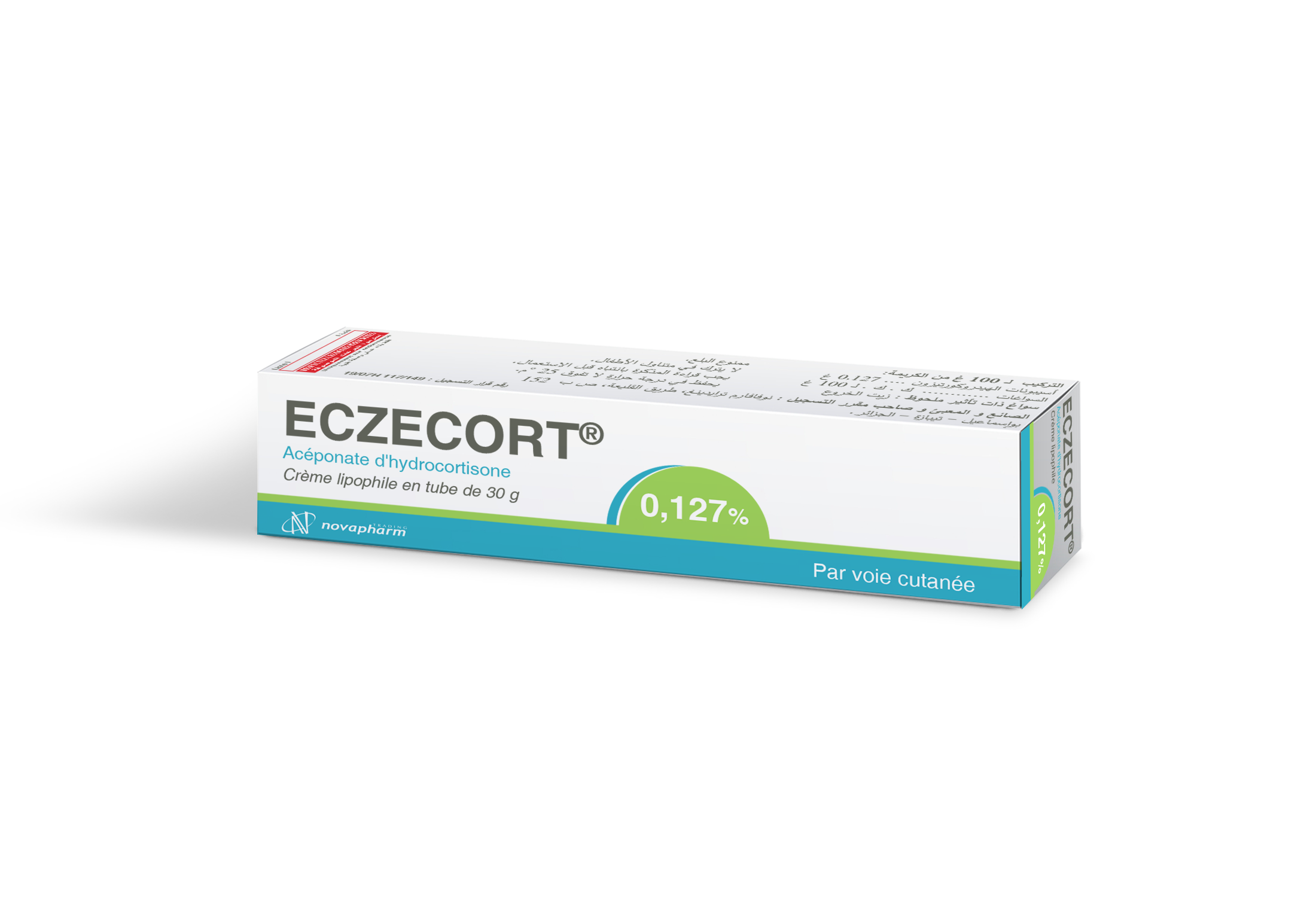Coût du isotrex