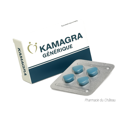 Coût du kamagra