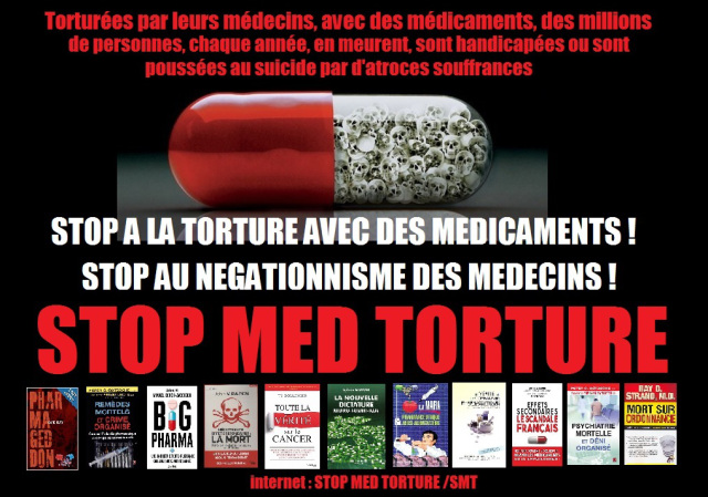 Coût Du Klonopin