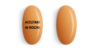 Coût du lady era