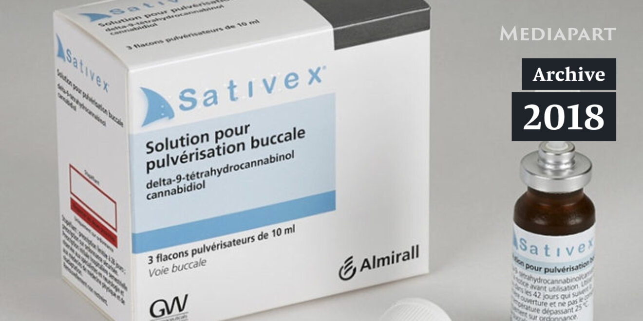 Coût du lioresal