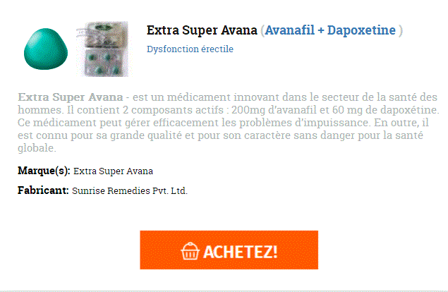 Coût du lioresal