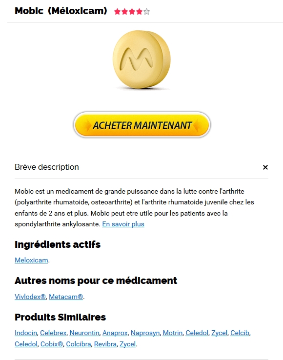 Coût du mébendazole