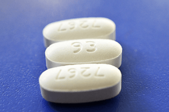 coût du metformine
