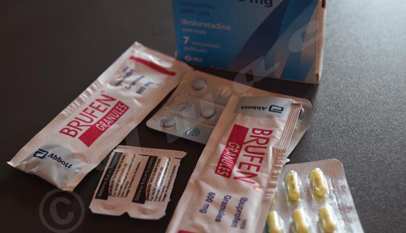 Coût du misoprostol