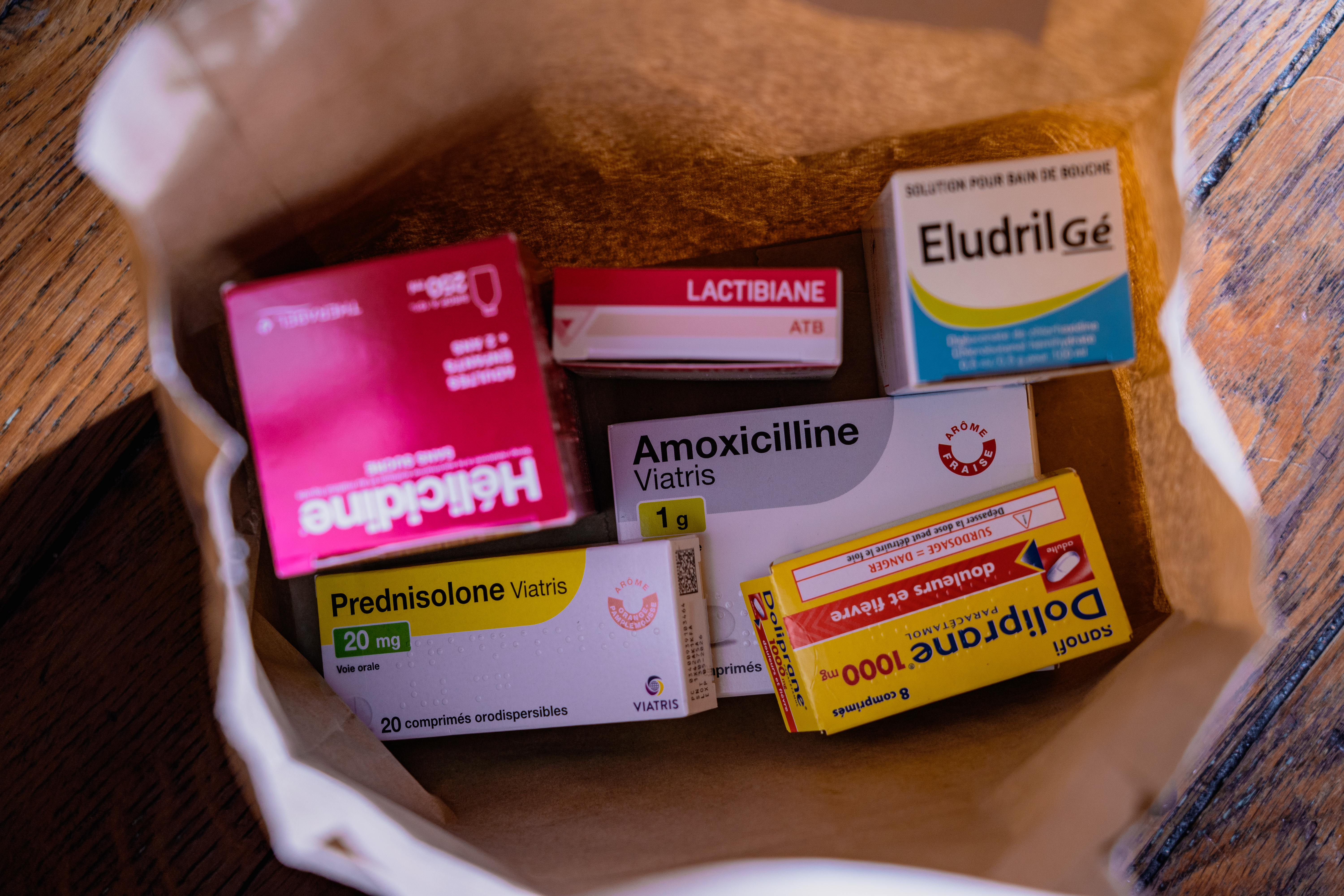 Coût du prednisolone
