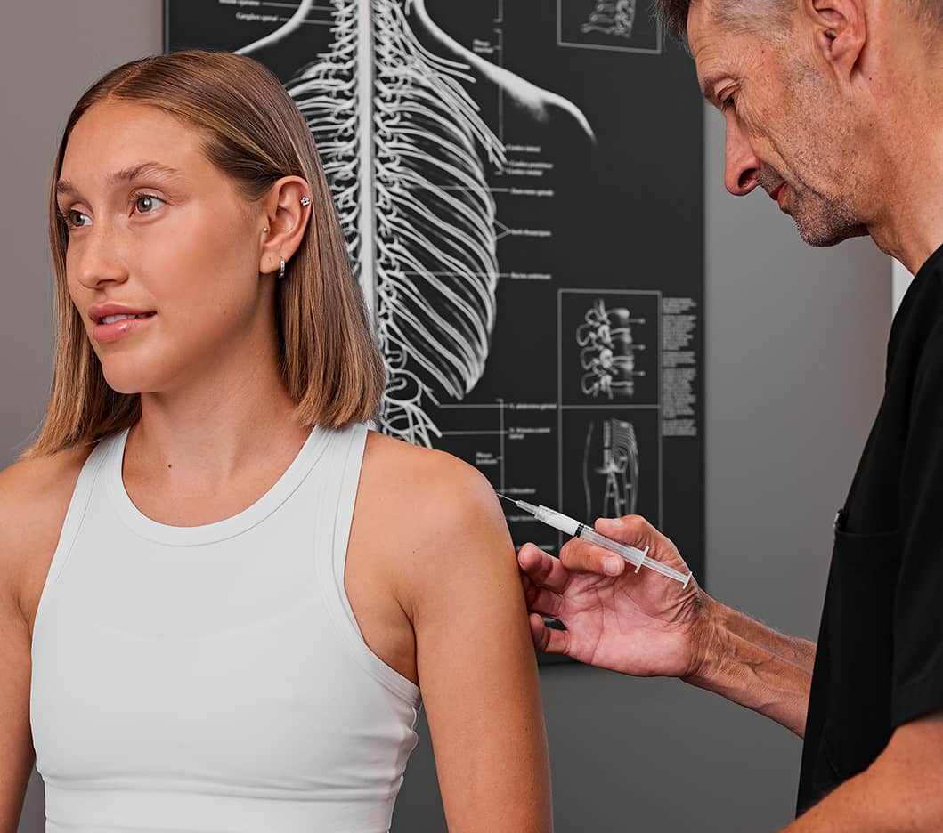 coût du prednisolone