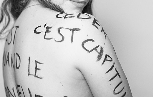 coût du propranolol