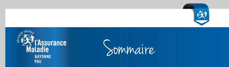 Coût Du Salbutamol