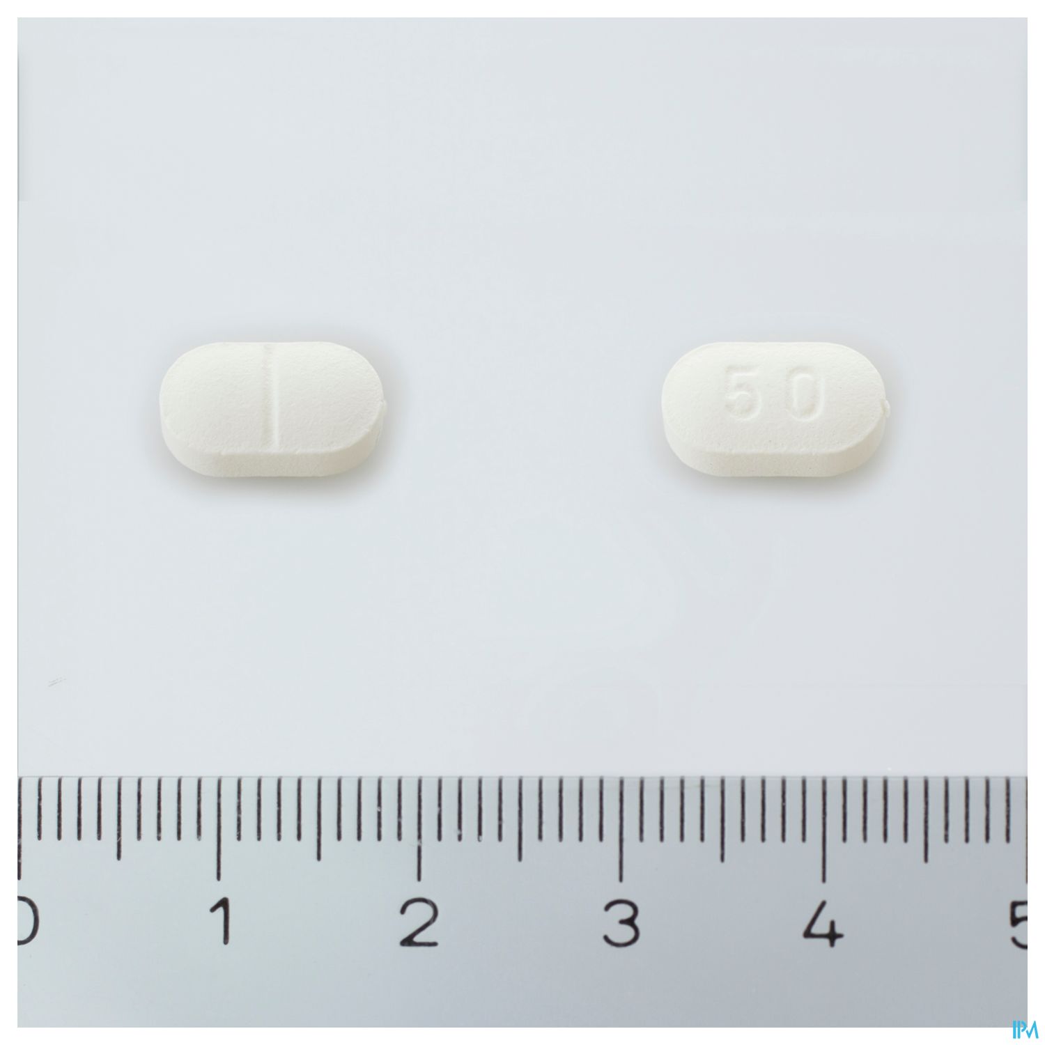 Coût du sertraline