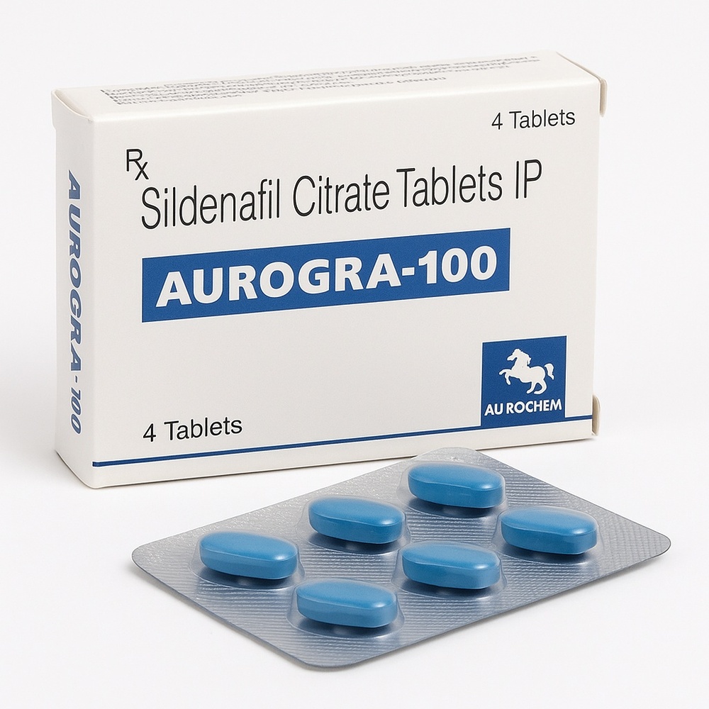 coût du silagra