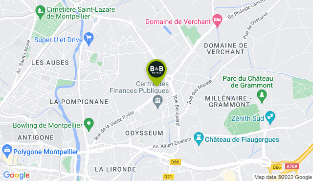 coût du tadalis sx