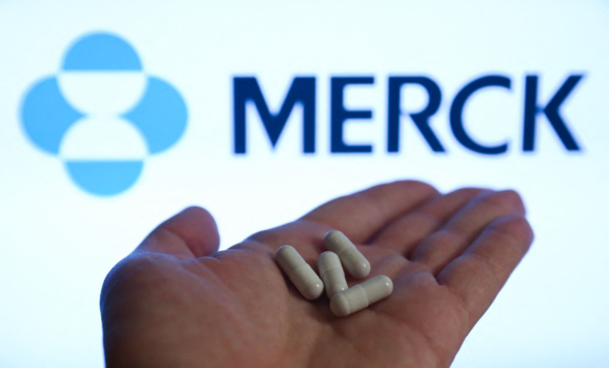 Coût du tramadol