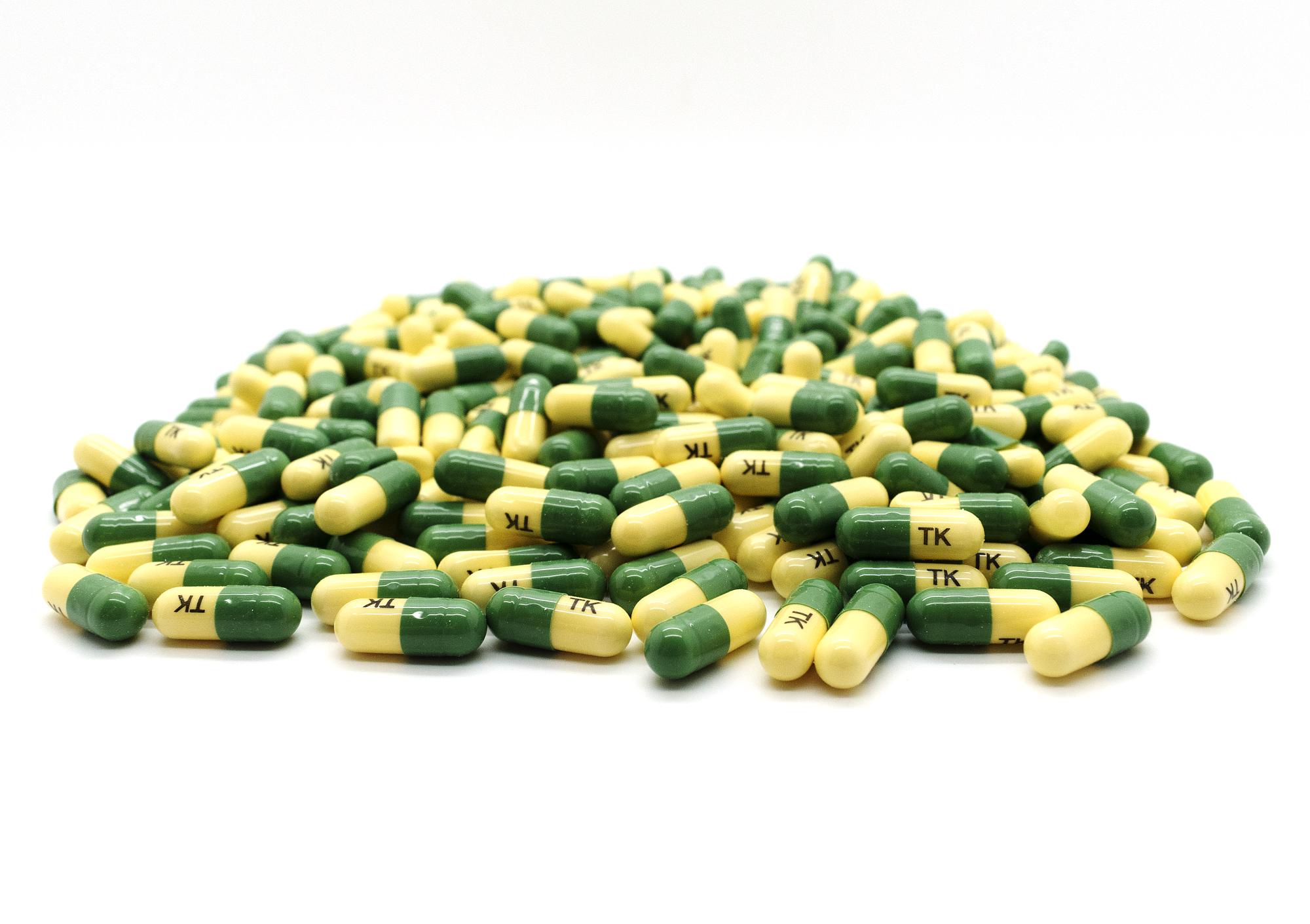 Coût Du Tramadol
