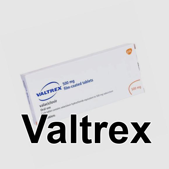 coût du valtrex