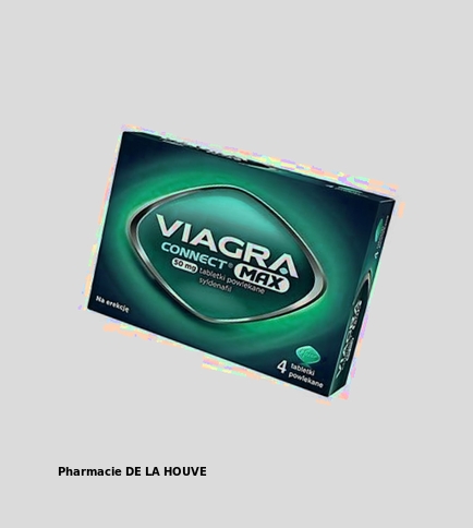 Coût Du Viagra