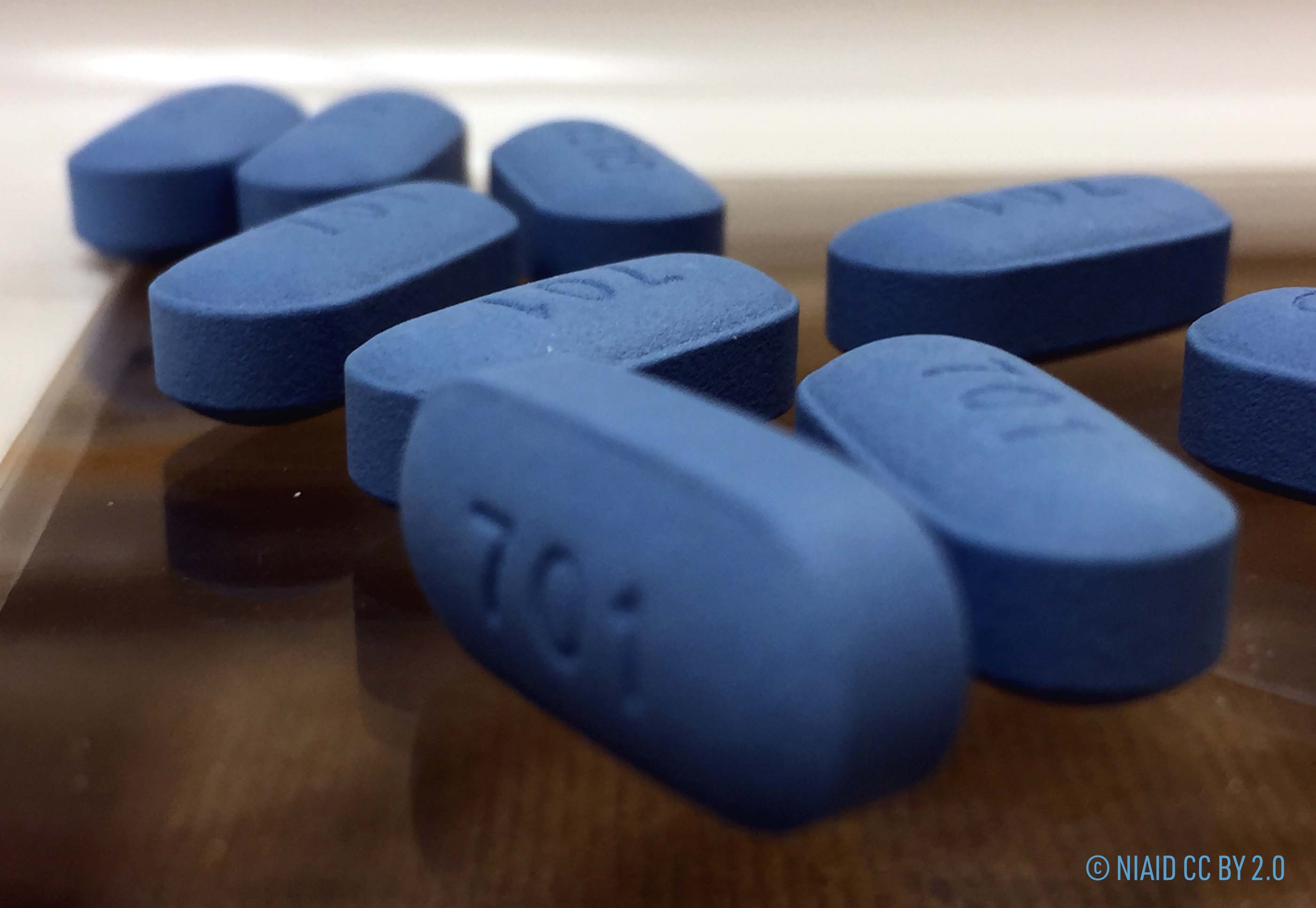 Coût Du Xanax