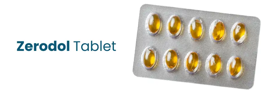 Coût du zolpidem
