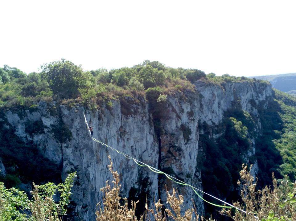 Coût Eriacta