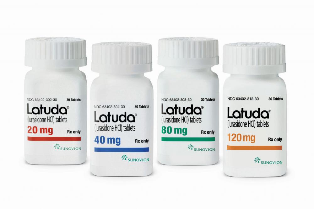 coût eszopiclone