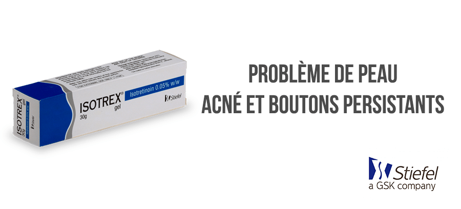 Coût isotrex
