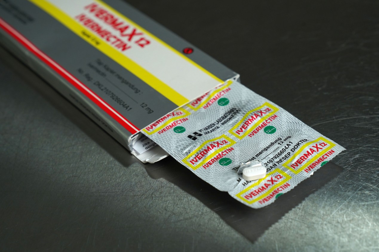 Coût ivermectin
